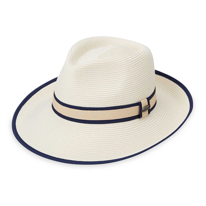 Wallaroo Greenwich Hat