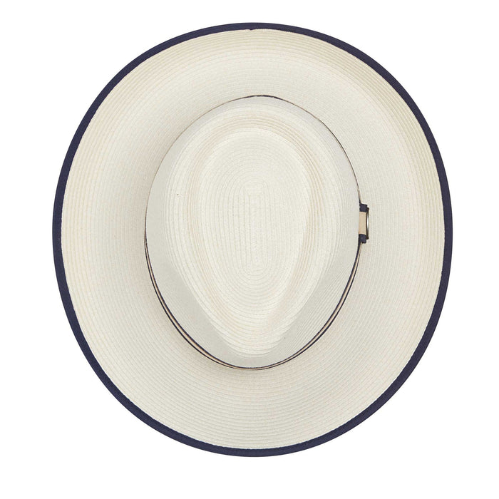 Wallaroo Greenwich Hat