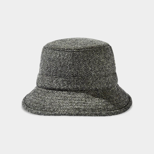 Tilley Warmth T1 Bucket Hat