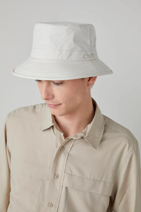 Tilley LTM1 Airflo Bucket Hat