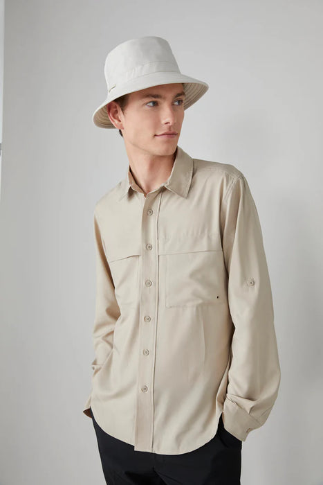 Tilley LTM1 Airflo Bucket Hat