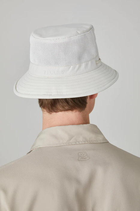 Tilley LTM1 Airflo Bucket Hat