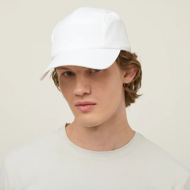 Tilley Airflo Cooling Cap