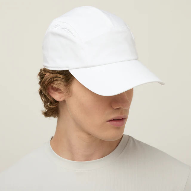Tilley Airflo Cooling Cap