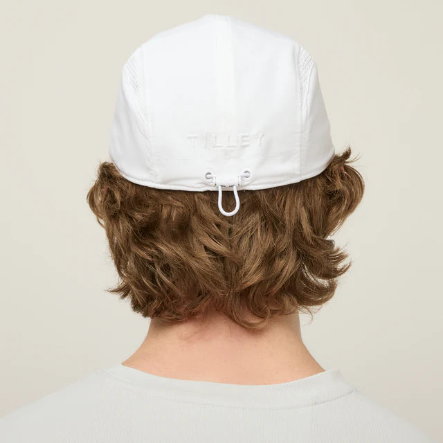 Tilley Airflo Cooling Cap