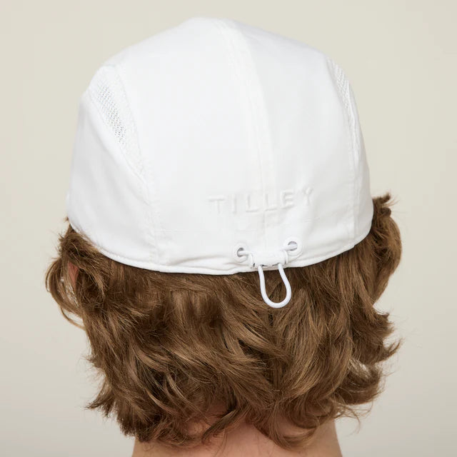 Tilley Airflo Cooling Cap
