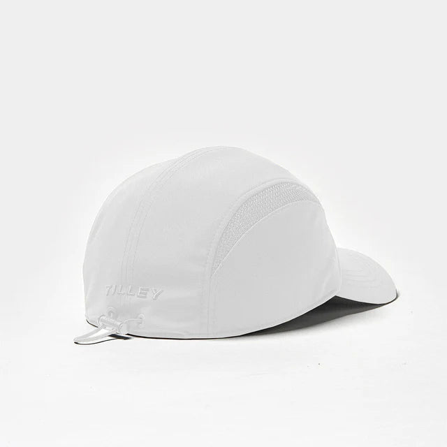 Tilley Airflo Cooling Cap
