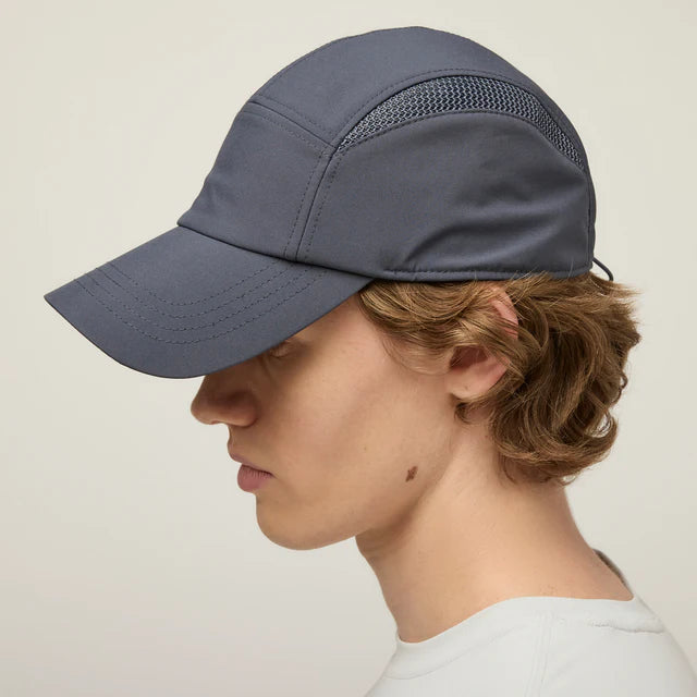 Tilley Airflo Cooling Cap