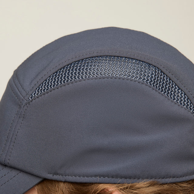 Tilley Airflo Cooling Cap