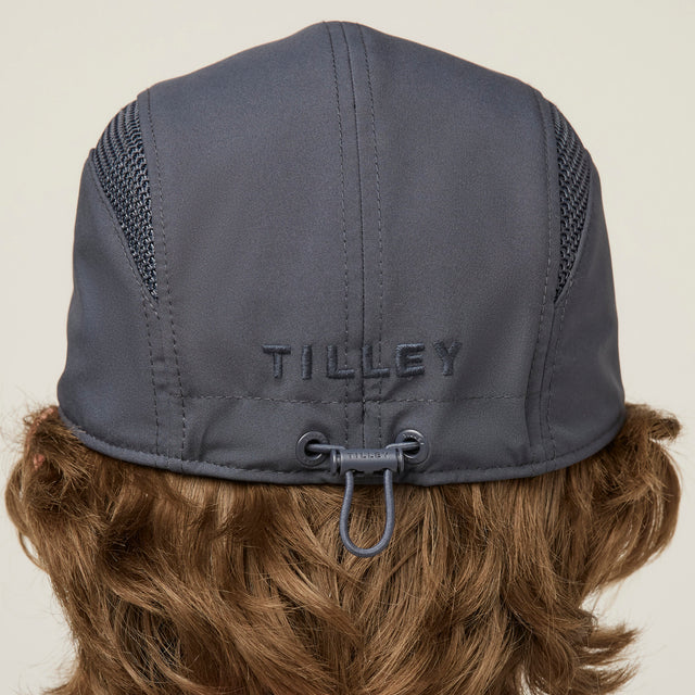 Tilley Airflo Cooling Cap