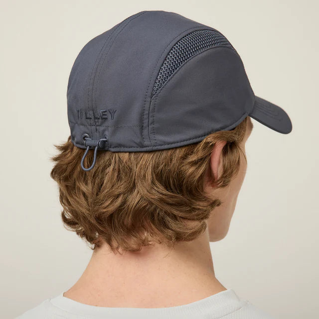 Tilley Airflo Cooling Cap