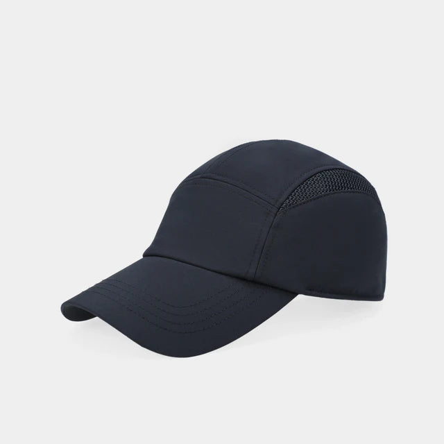 Tilley Airflo Cooling Cap