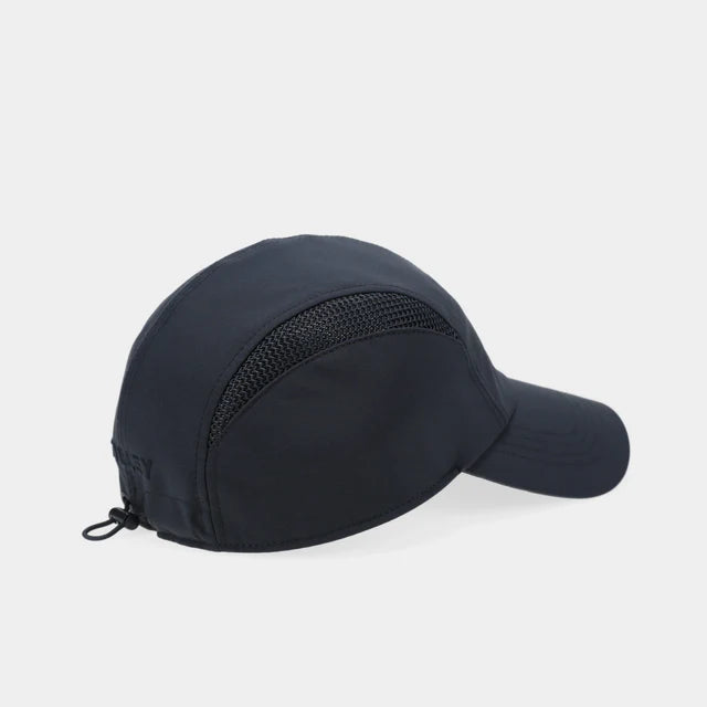 Tilley Airflo Cooling Cap