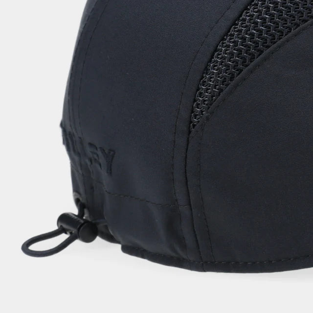 Tilley Airflo Cooling Cap