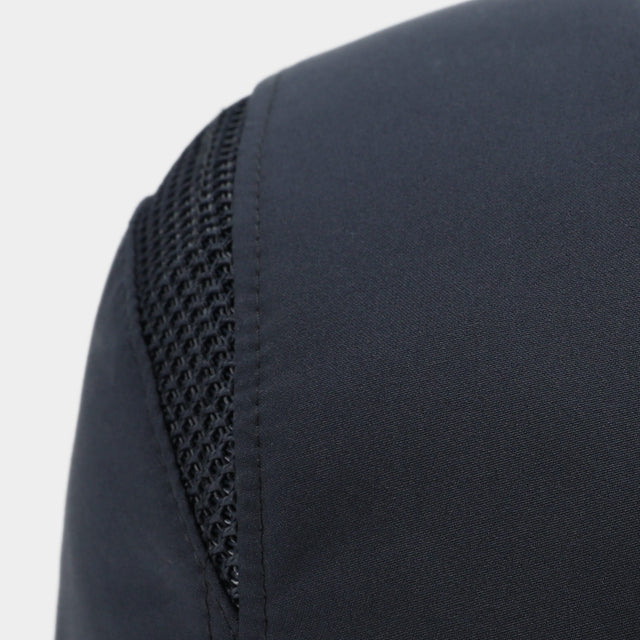 Tilley Airflo Cooling Cap