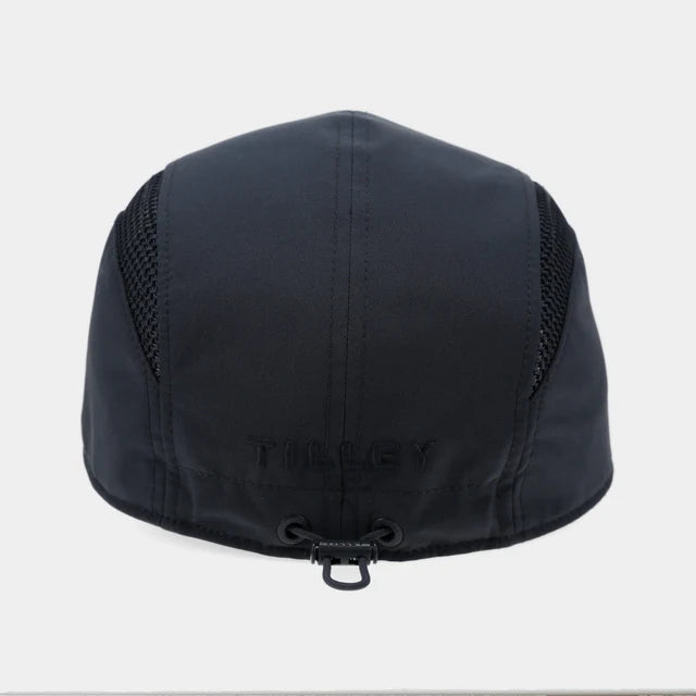 Tilley Airflo Cooling Cap