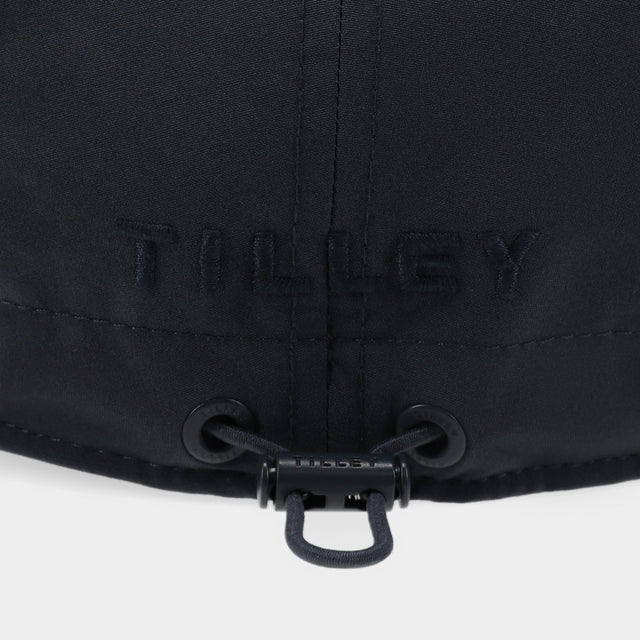 Tilley Airflo Cooling Cap