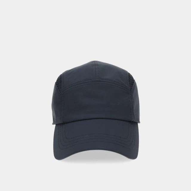 Tilley Airflo Cooling Cap