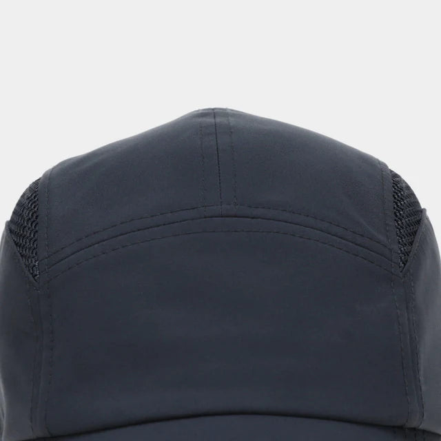 Tilley Airflo Cooling Cap