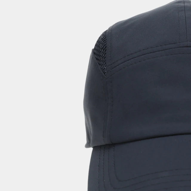Tilley Airflo Cooling Cap