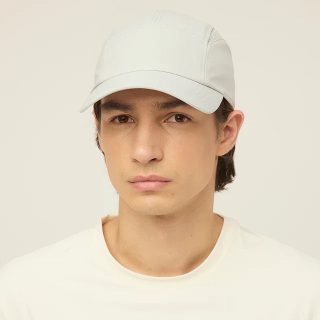 Tilley Airflo Cooling Cap