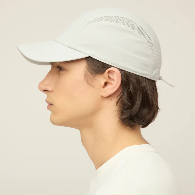 Tilley Airflo Cooling Cap