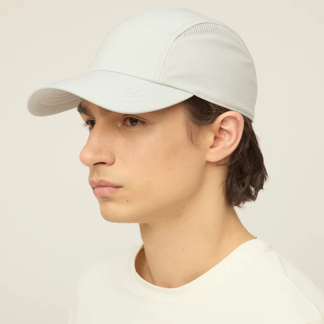 Tilley Airflo Cooling Cap
