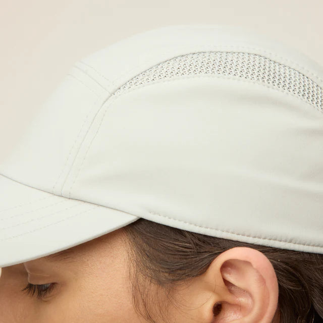 Tilley Airflo Cooling Cap