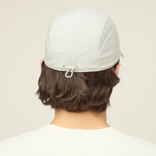 Tilley Airflo Cooling Cap