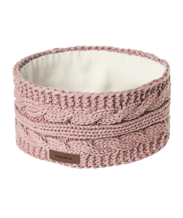 Kooringal Winter WOOTHER Headband