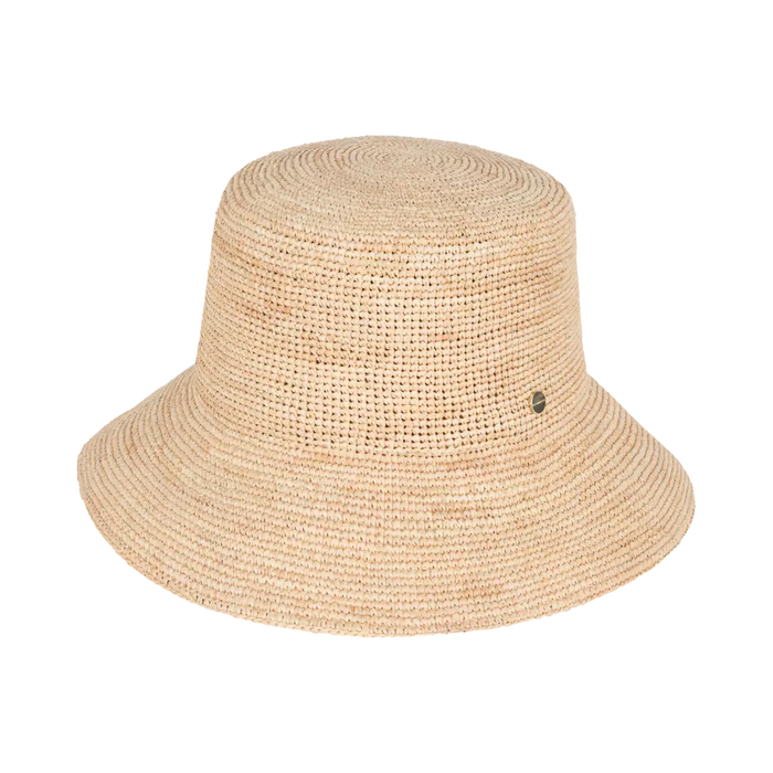 Kooringal Summer Women's Bucket - Cue