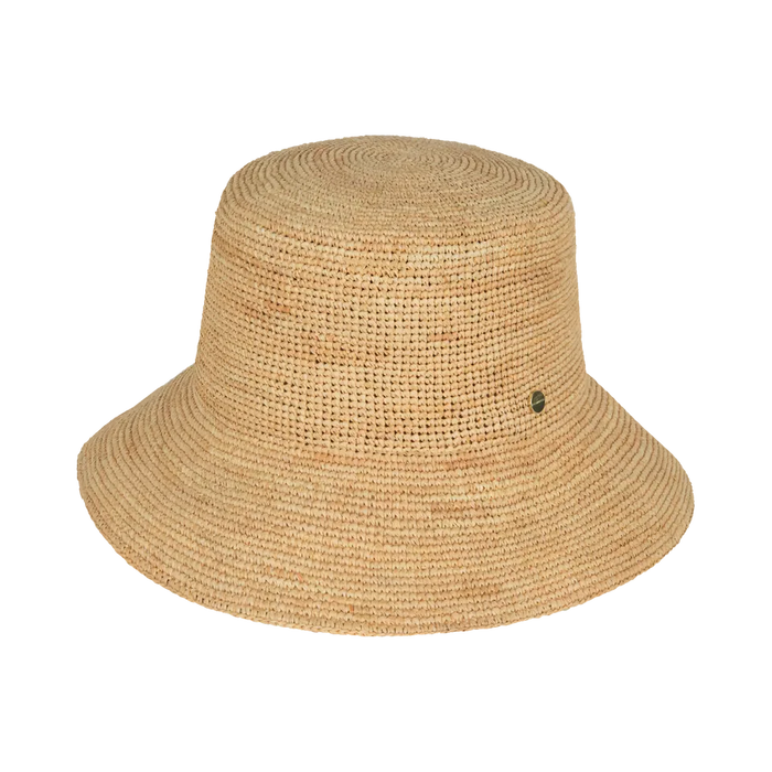 Kooringal Summer Women's Bucket - Cue