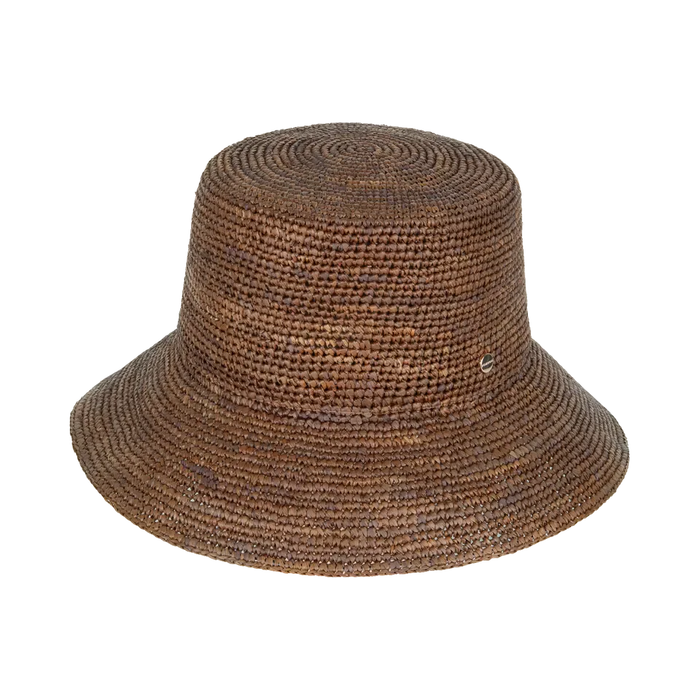 Kooringal Summer Women's Bucket - Cue