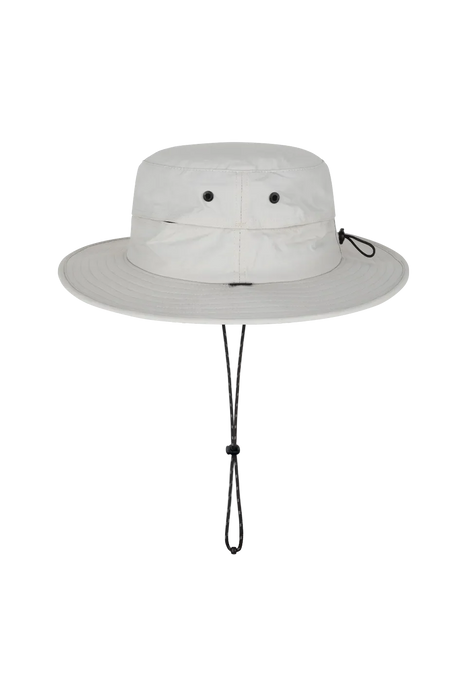 Kooringal Summer Men's Wayfinder Mid Brim