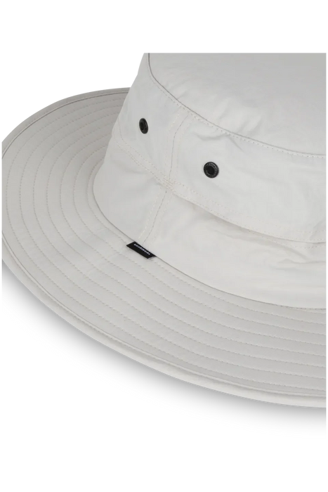 Kooringal Summer Men's Wayfinder Mid Brim