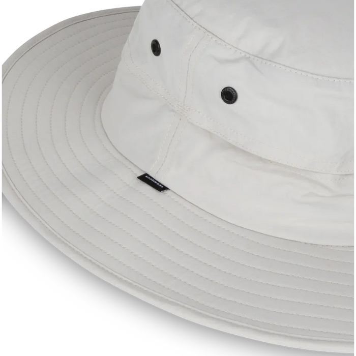 Kooringal Summer Men's Wayfinder Mid Brim