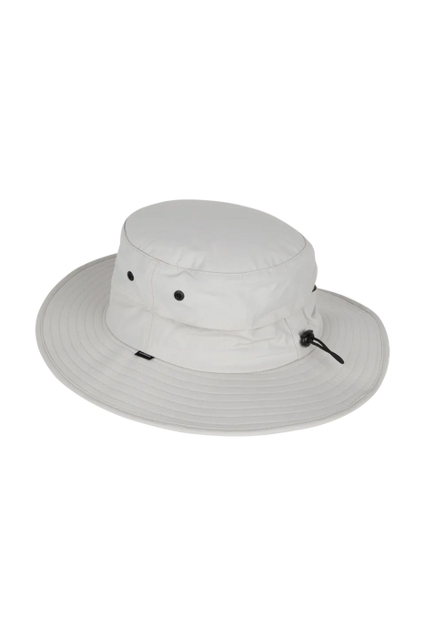 Kooringal Summer Men's Wayfinder Mid Brim