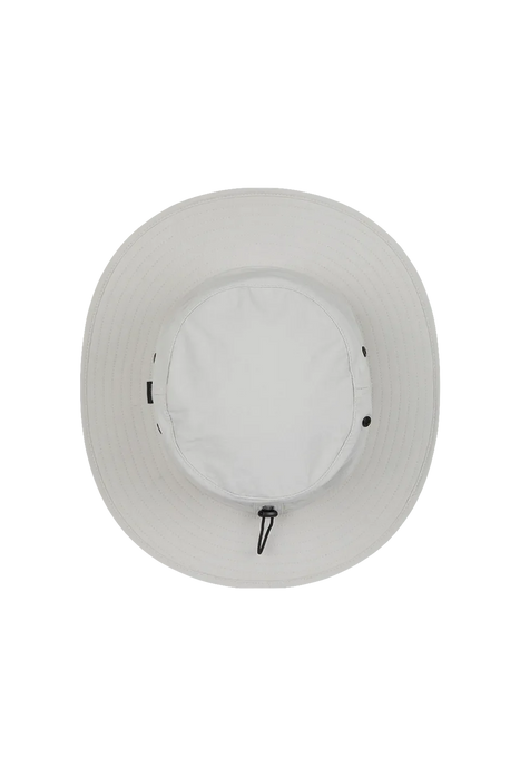 Kooringal Summer Men's Wayfinder Mid Brim