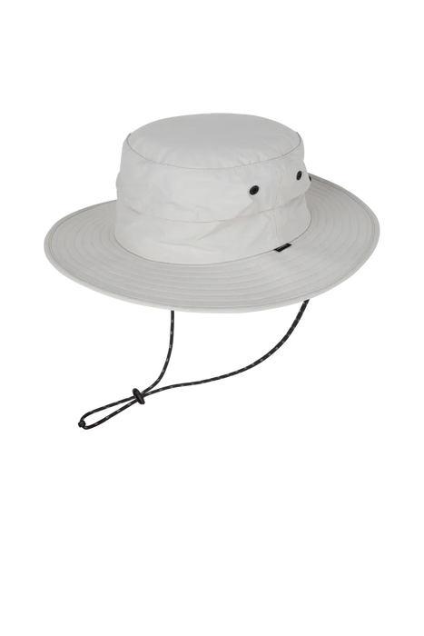 Kooringal Summer Men's Wayfinder Mid Brim