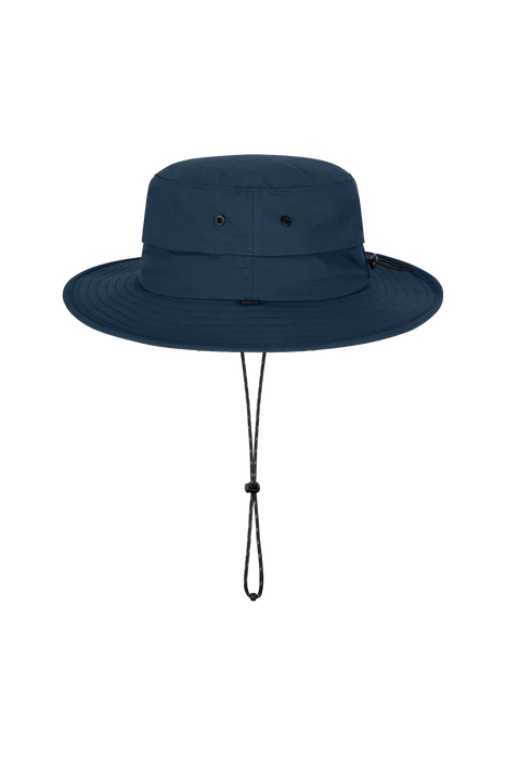 Kooringal Summer Men's Wayfinder Mid Brim