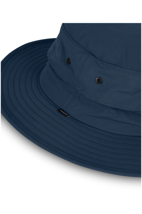 Kooringal Summer Men's Wayfinder Mid Brim