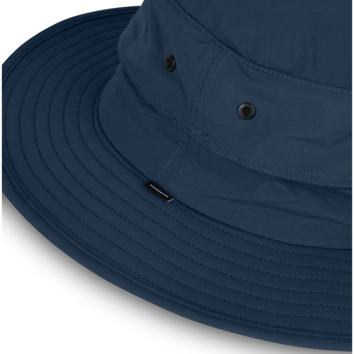Kooringal Summer Men's Wayfinder Mid Brim