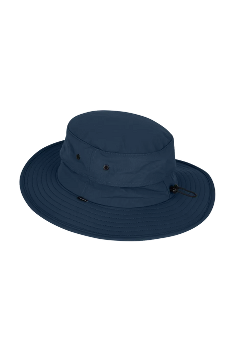 Kooringal Summer Men's Wayfinder Mid Brim