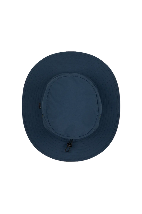 Kooringal Summer Men's Wayfinder Mid Brim