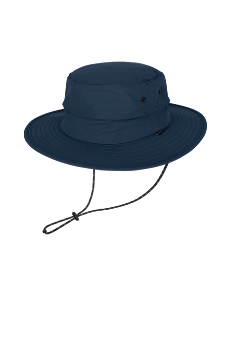 Kooringal Summer Men's Wayfinder Mid Brim