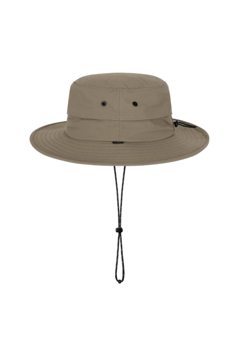 Kooringal Summer Men's Wayfinder Mid Brim