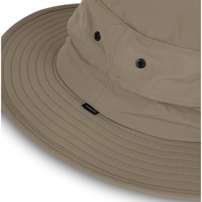 Kooringal Summer Men's Wayfinder Mid Brim