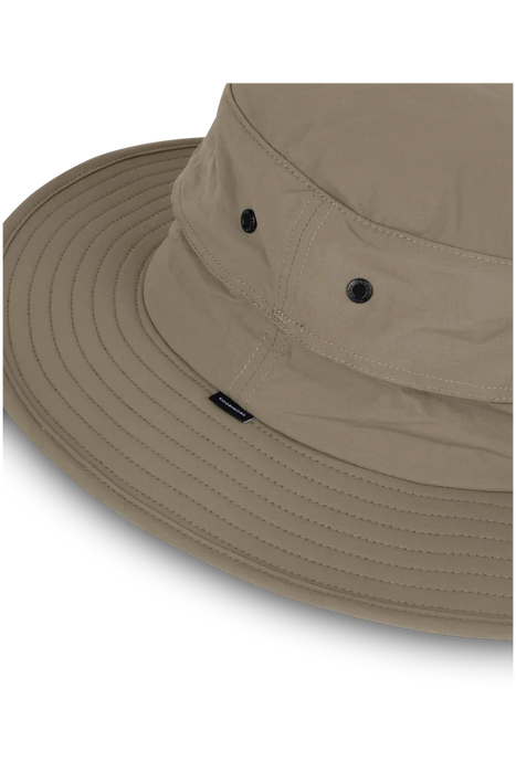 Kooringal Summer Men's Wayfinder Mid Brim