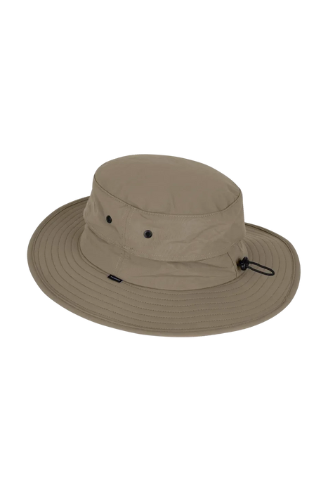 Kooringal Summer Men's Wayfinder Mid Brim