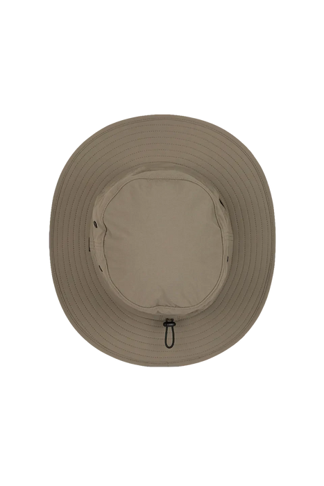 Kooringal Summer Men's Wayfinder Mid Brim